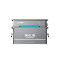 AIO Pro 1200 Balcony Power Plant