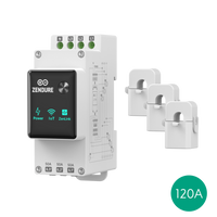 Zendure Smart Meter 3CT