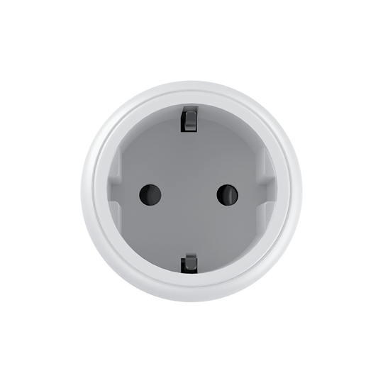 Smart Plug Pro