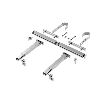 Balcony Easy Solar Bracket