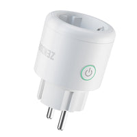 Zendure Smart Plug