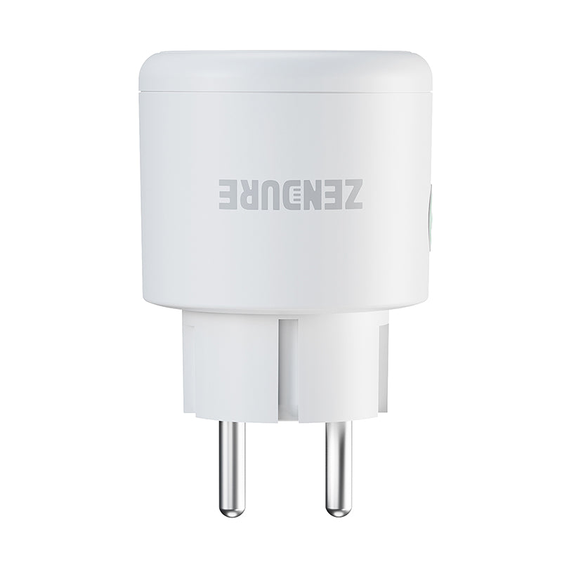 Zendure Smart Plug