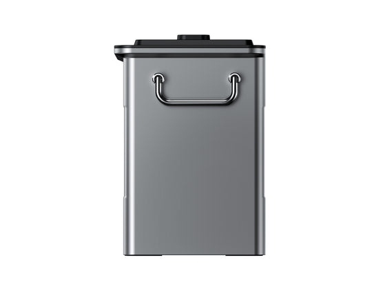 Zendure Solarflow Battery AB2000