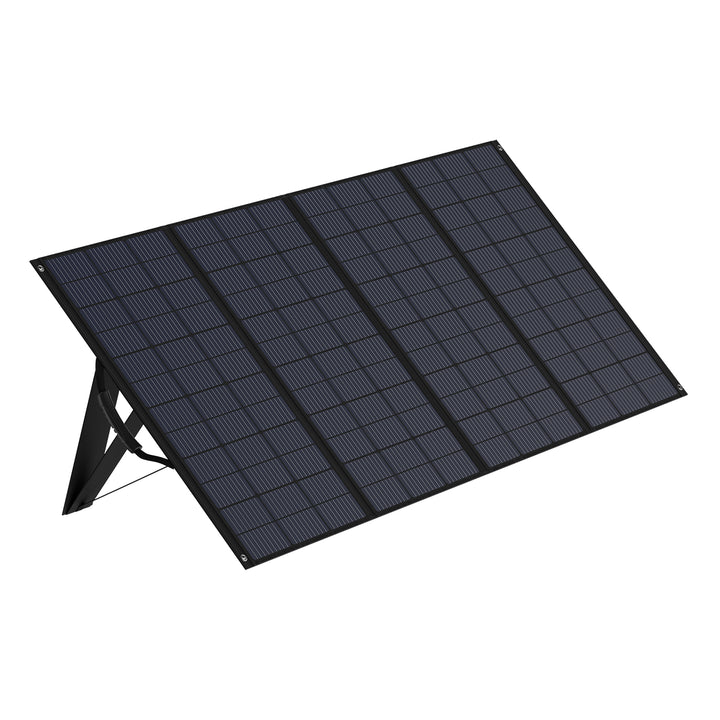 Zendure Solar Panel 400W